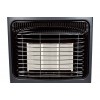 Soba gaz EcoStar 198D, 3 trepte de putere, sistem siguranta lipsa gaz